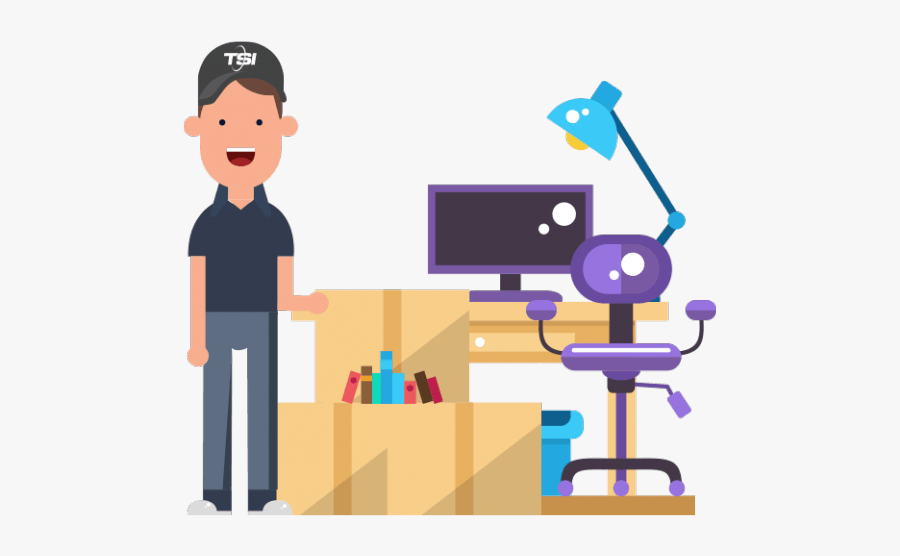 Move In Animation In Png Format, Transparent Clipart