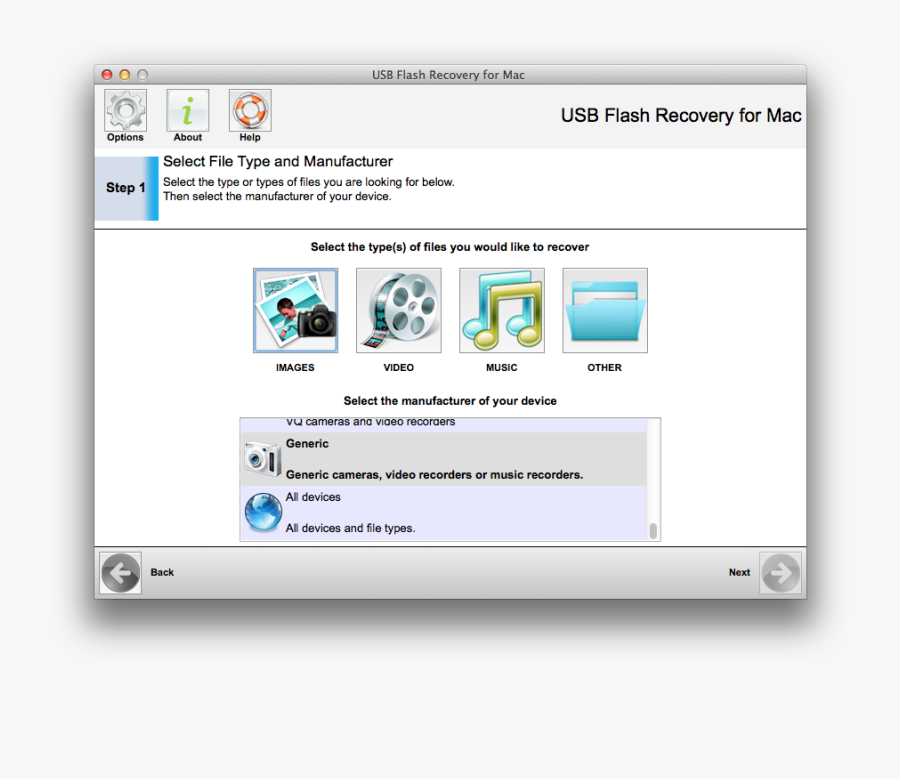 Screenshot, Transparent Clipart