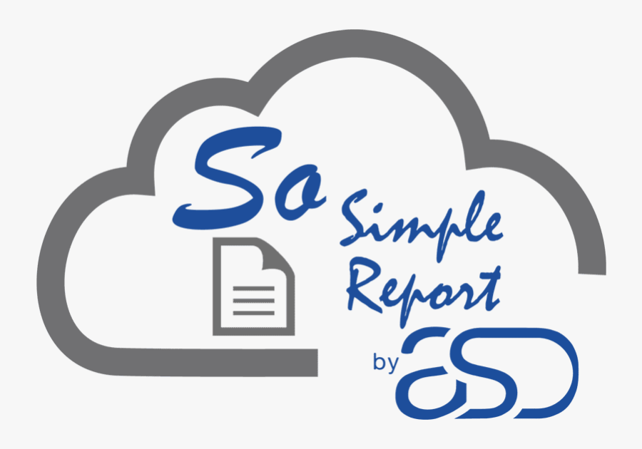 Port Stephens Council, Transparent Clipart