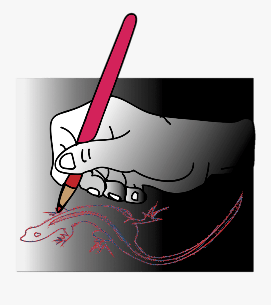 Illustration, Transparent Clipart
