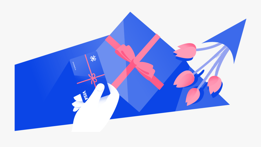 Goods And Services Clipart, Transparent Clipart