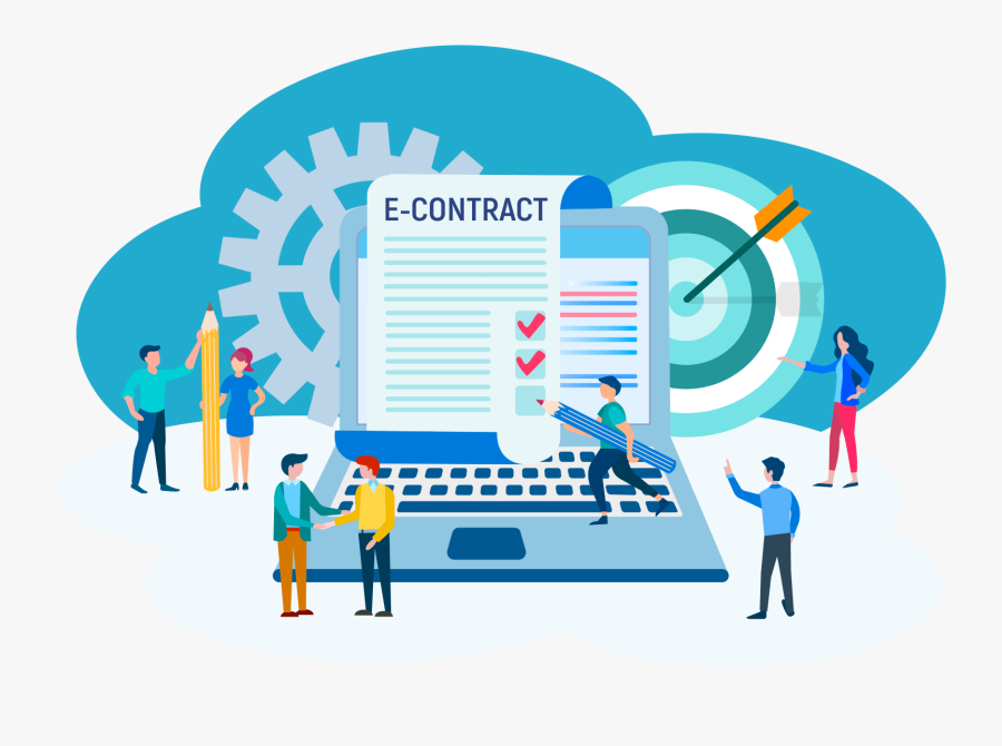 Pi#platform™ - Illustration, Transparent Clipart