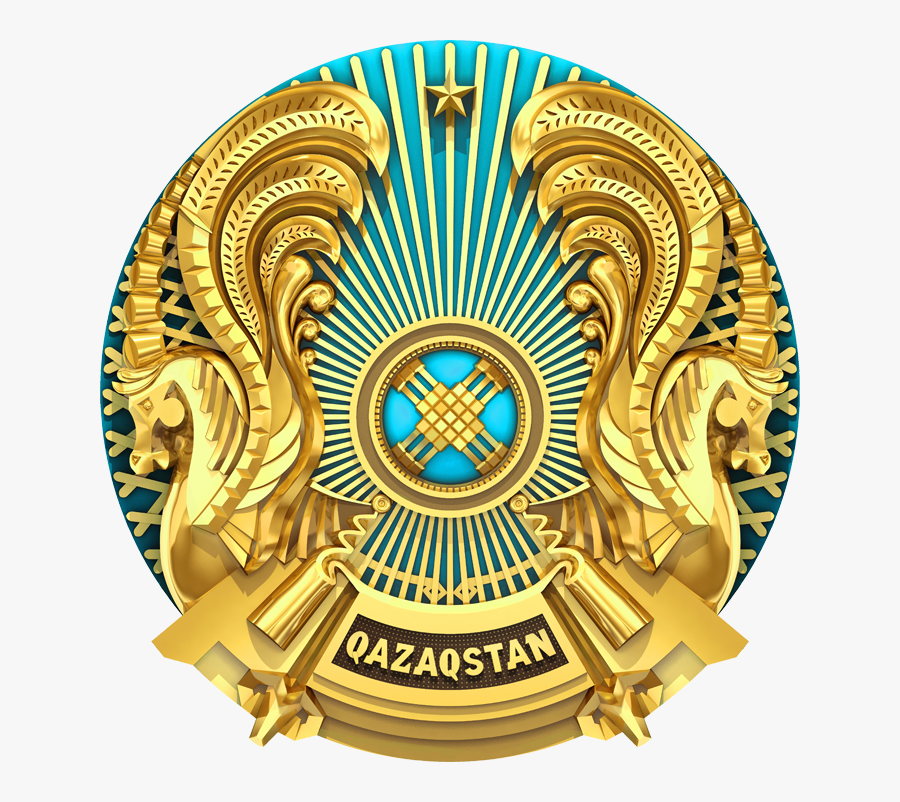 Official Information Source Of The Prime Minister Of, Transparent Clipart