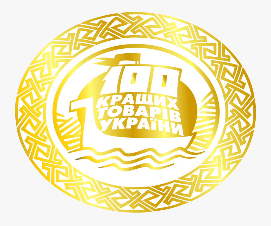 Circle, Transparent Clipart