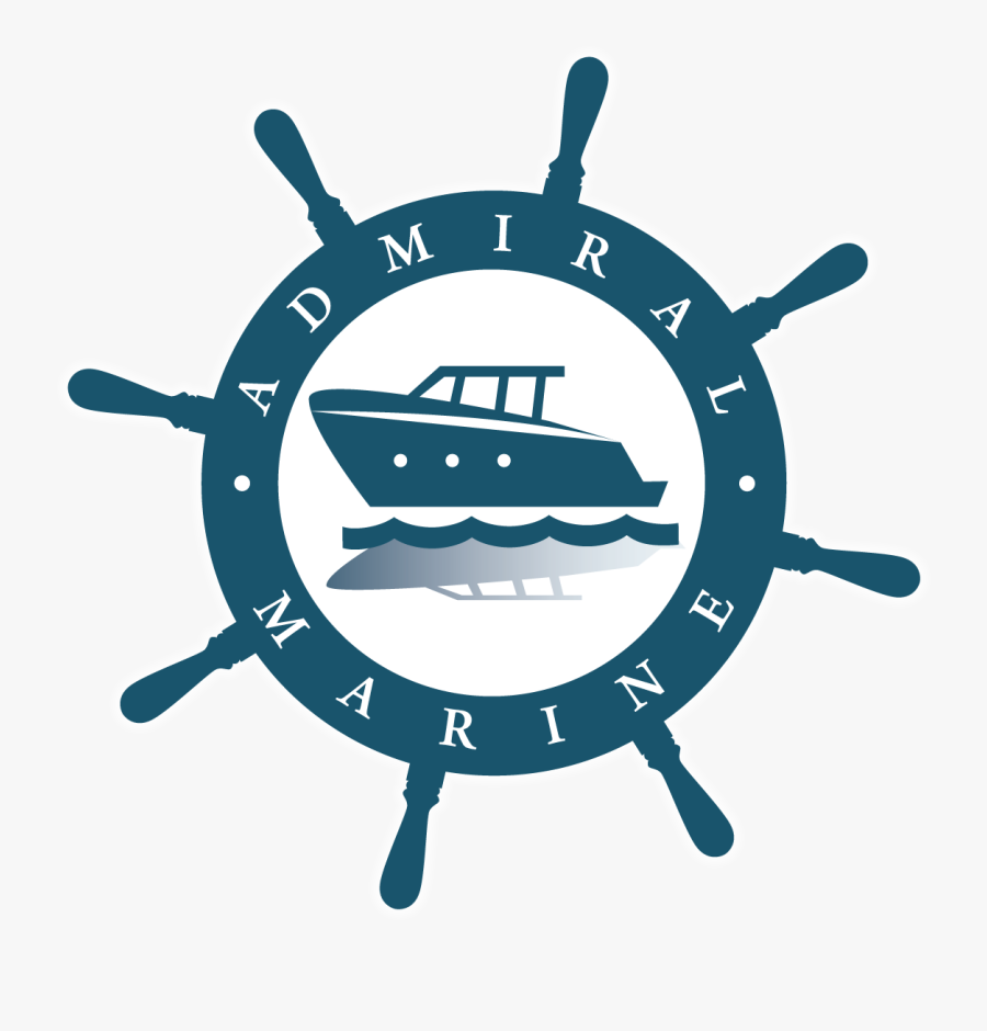 Your Happy Family - Want To Travel Of Whole World, Transparent Clipart