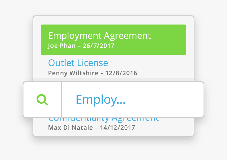 Screenshot, Transparent Clipart
