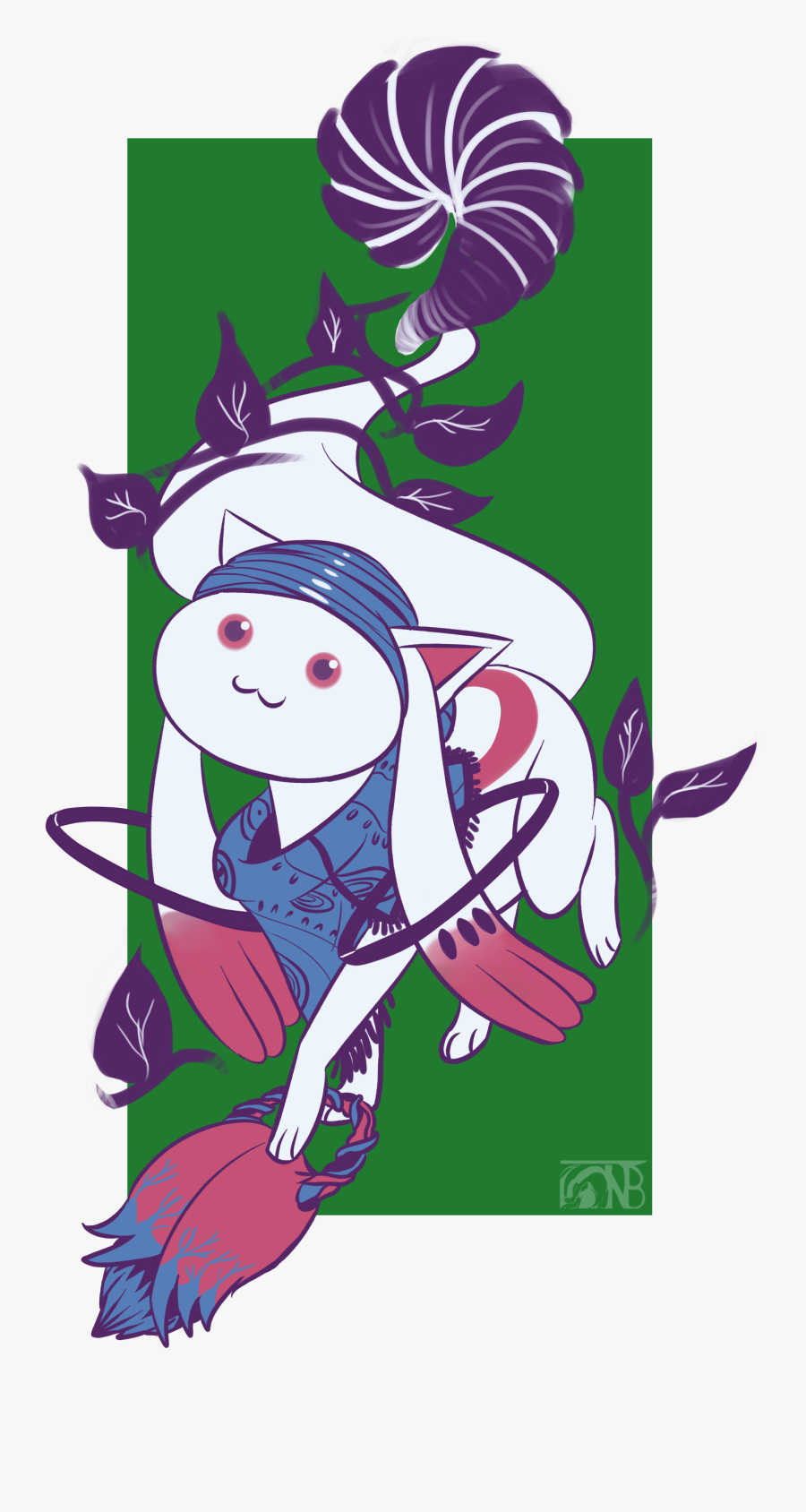 Helheim"s Contract - Illustration - Cartoon, Transparent Clipart