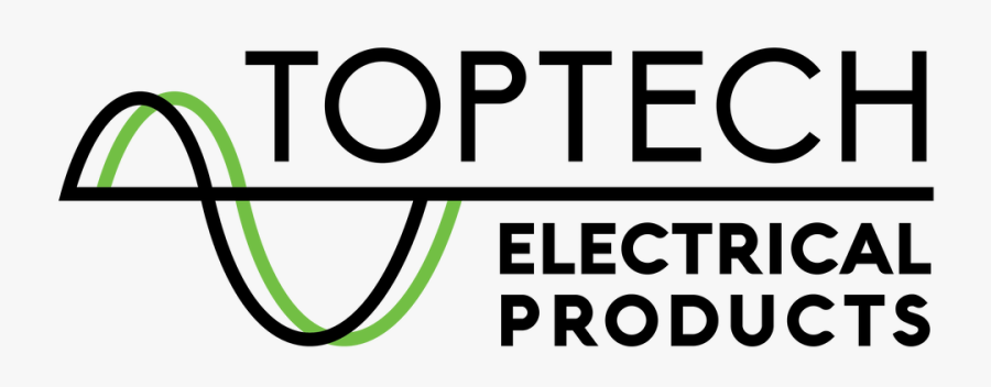 Picture, Transparent Clipart