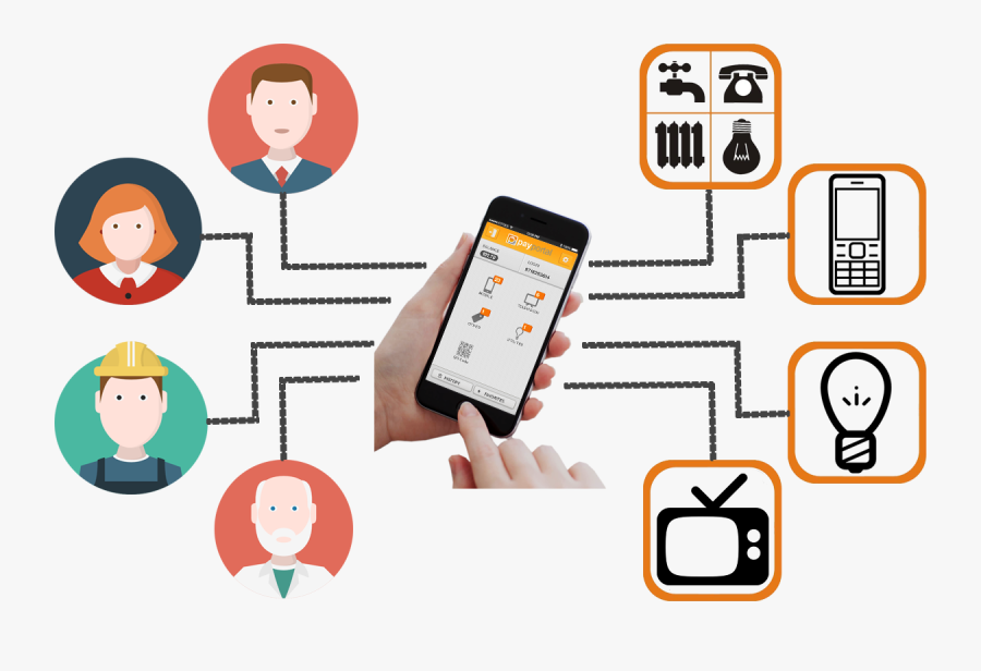 Clip Art, Transparent Clipart