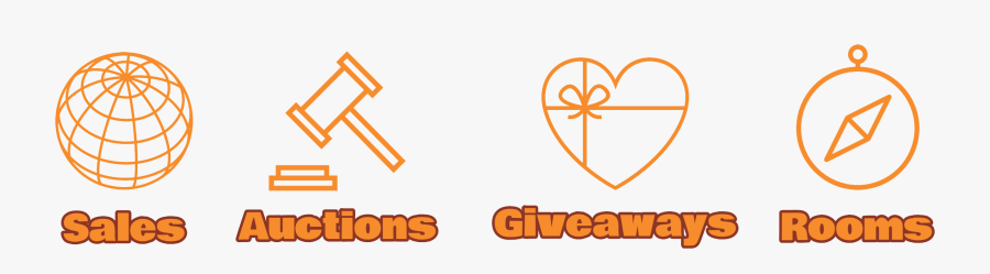 Dstors-fin1aaab - G12 Vision, Transparent Clipart