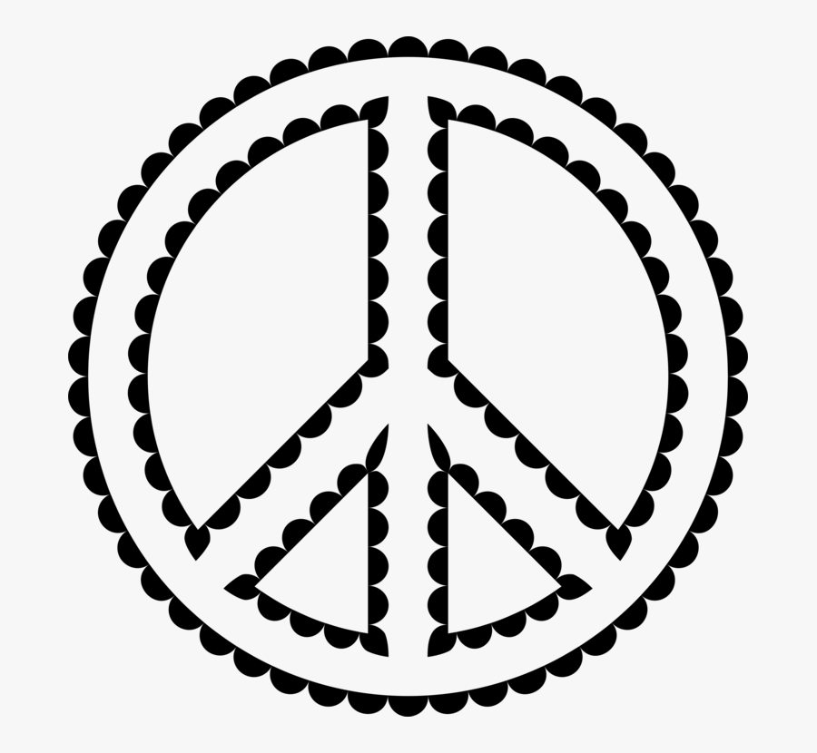 Symmetry,area,bicycle Wheel - Vector Graphics, Transparent Clipart