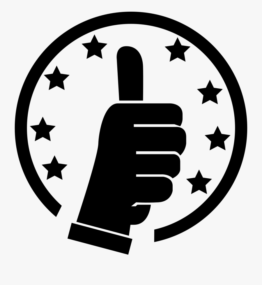 Buyer Protection - Kyoto Sangyo University Logo, Transparent Clipart