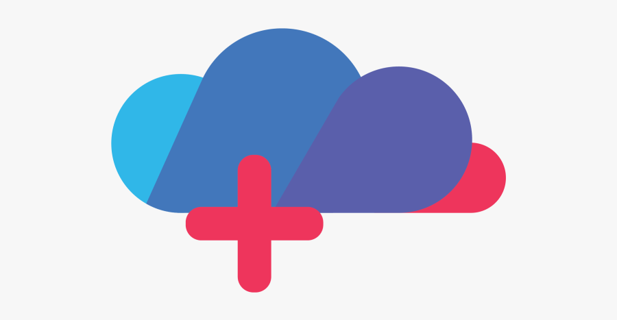 Cross, Transparent Clipart