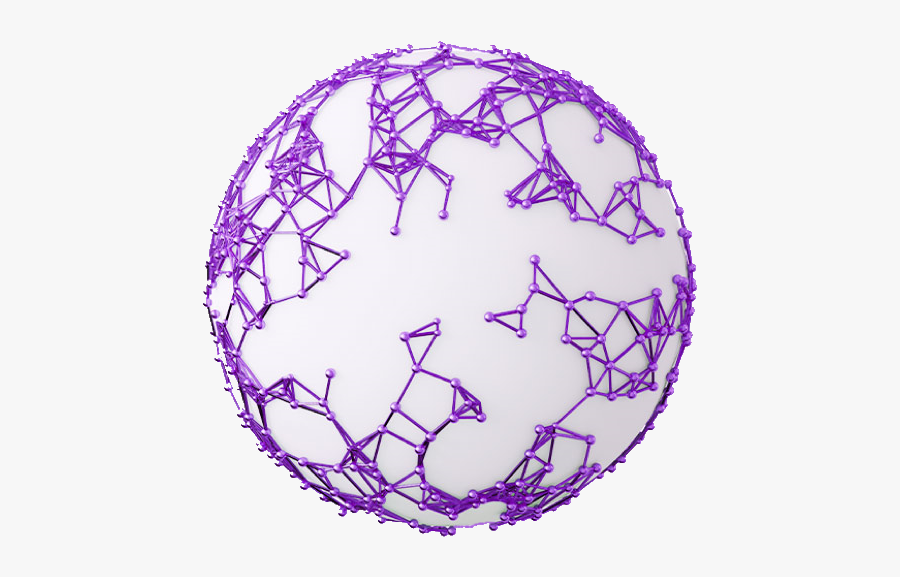 Accenture Public Sector, Transparent Clipart