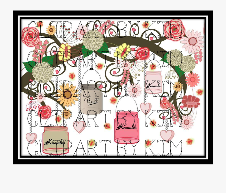 Picture - Illustration, Transparent Clipart