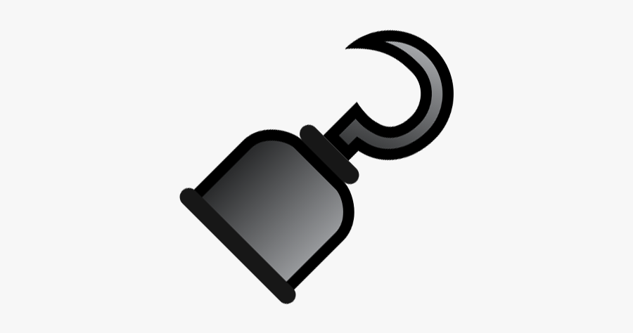 Surviv - Io Wiki, Transparent Clipart