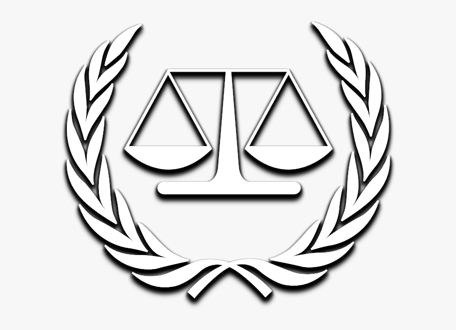 Animal Protection Png Clipart , Png Download - Cold War Ussr Flag, Transparent Clipart