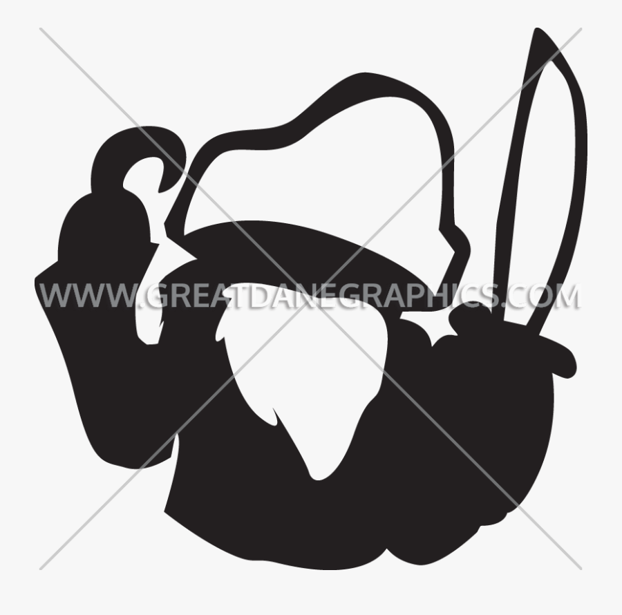 Illustration, Transparent Clipart