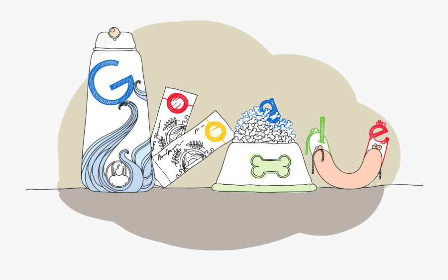 Cartoon, Transparent Clipart