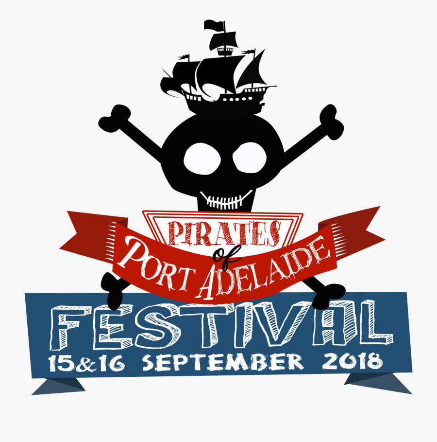 Front Of Event Program, Transparent Clipart