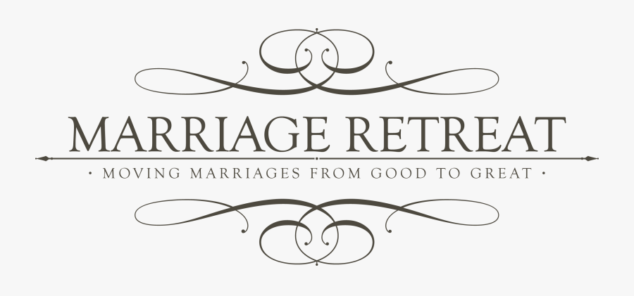 Retreat Cliparts - Blessings , Free Transparent Clipart - ClipartKey