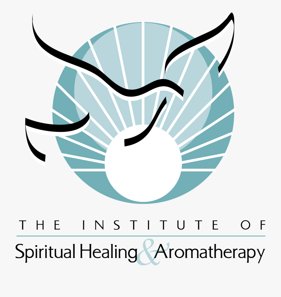 3rd Annual Isha Aromatherapy Gathering - Verisk Analytics Logo Png, Transparent Clipart