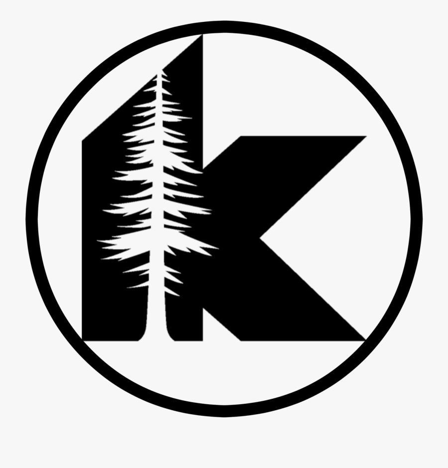 Koinonia Conference Grounds Christian - Koinonia Conference Grounds, Transparent Clipart