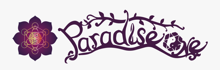 Retreat Centre, Venue Hire & Permaculture Course In - Calligraphy, Transparent Clipart