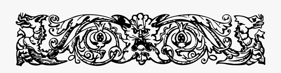 Illustration, Transparent Clipart