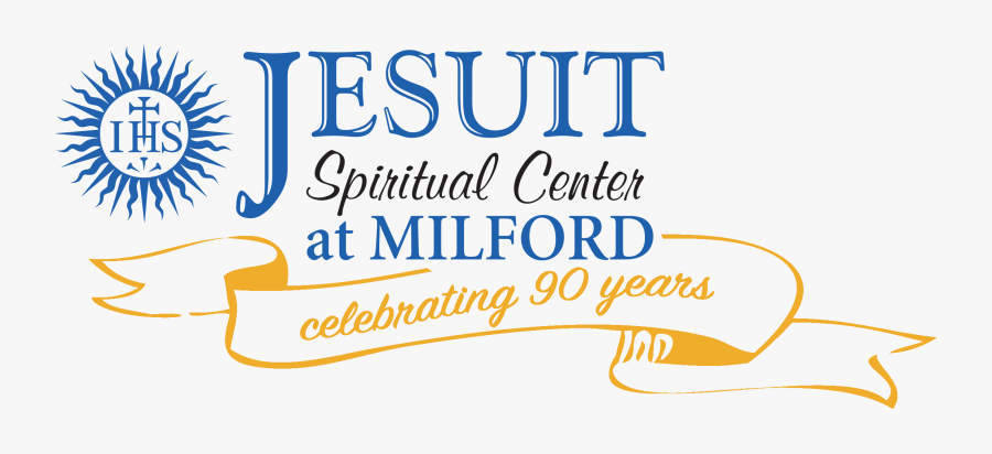 Faith Clipart Spiritual Retreat - Calligraphy, Transparent Clipart