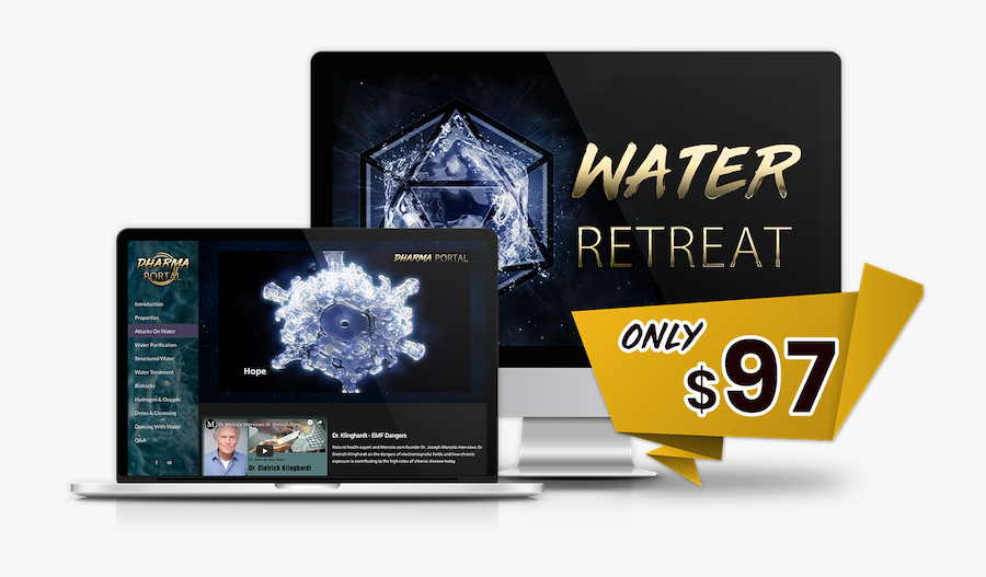 Retreat Clipart, Transparent Clipart