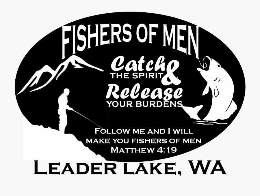 Mugg & Bean, Transparent Clipart