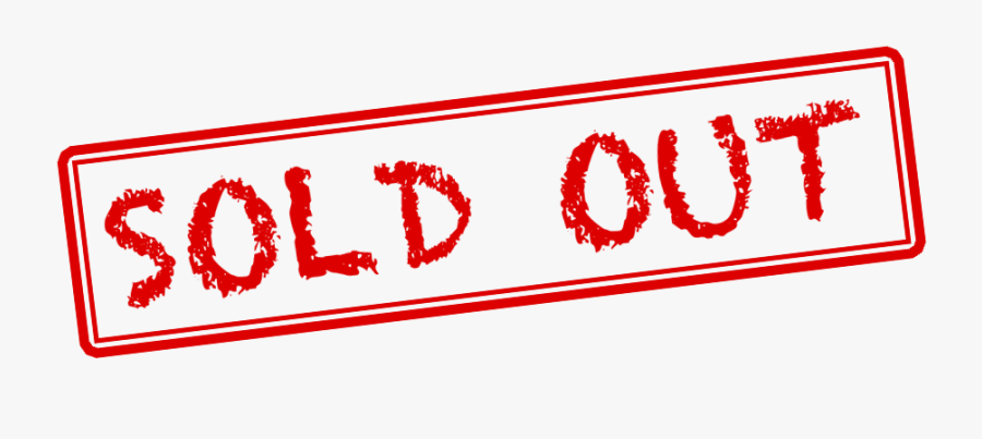 Sold Out Yoga Retreat 2017 In Sardinia From September, Transparent Clipart