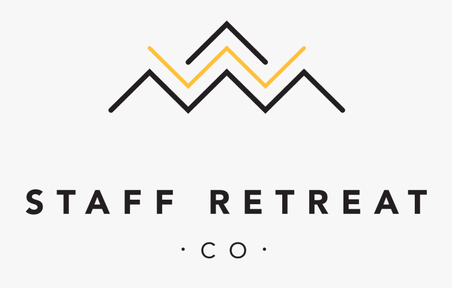 Graphics, Transparent Clipart