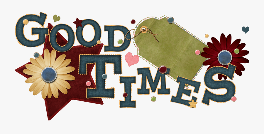 Word Art For Scrapbooking, Transparent Clipart