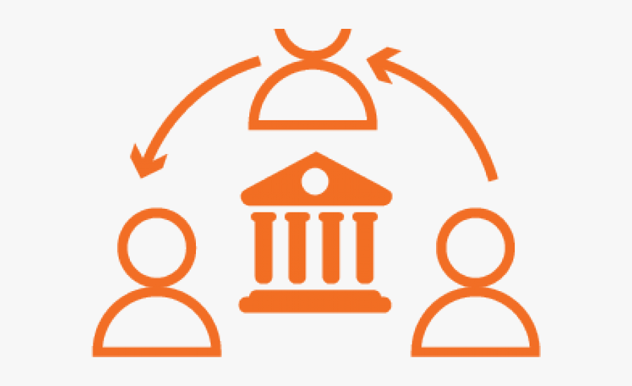 Clip Art, Transparent Clipart