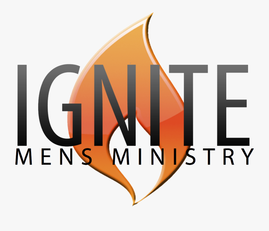 Graphic Design, Transparent Clipart