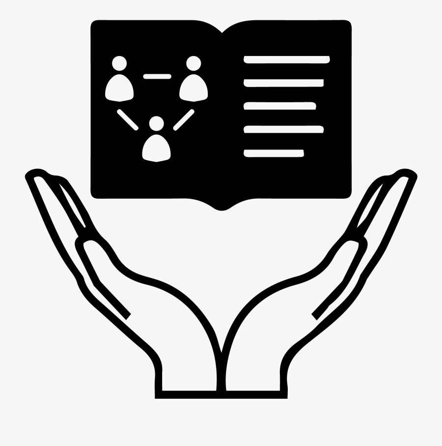 Earth In Hands Logo Clipart , Png Download - Spread Awareness Global Warming, Transparent Clipart