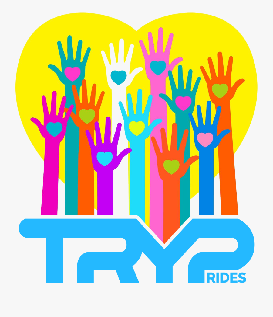 Transparent Outreach Clipart - Kind Hands Kind Feet Kind Words, Transparent Clipart