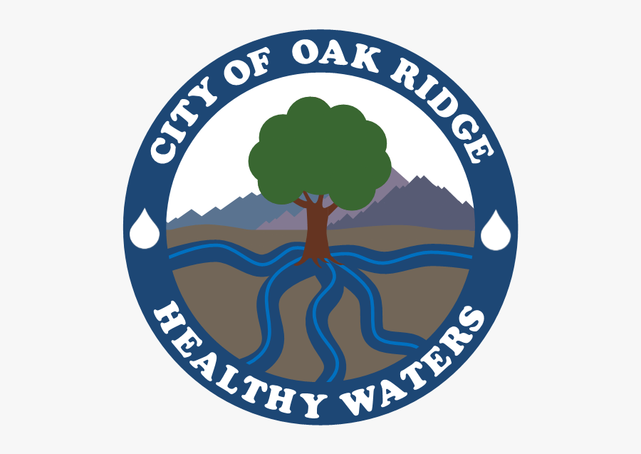 The Healthy Waters Program Is An Outreach Program Within - Grizzly Griptape, Transparent Clipart