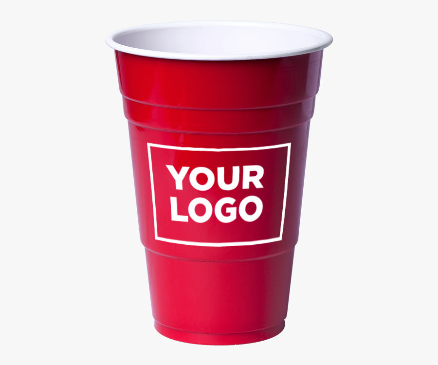 Cups Clipart Clear Cup - Coffee Cup, Transparent Clipart