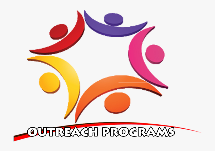 Programs Living With Hiv - Graphic Design, Transparent Clipart