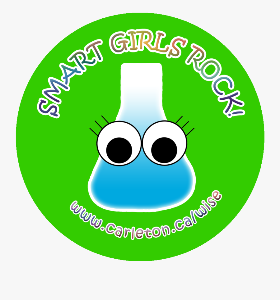 Tuesday, August 17, - Circle, Transparent Clipart