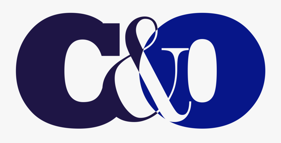 Communications Amp Outreach Nebraska Dept Of Education, Transparent Clipart