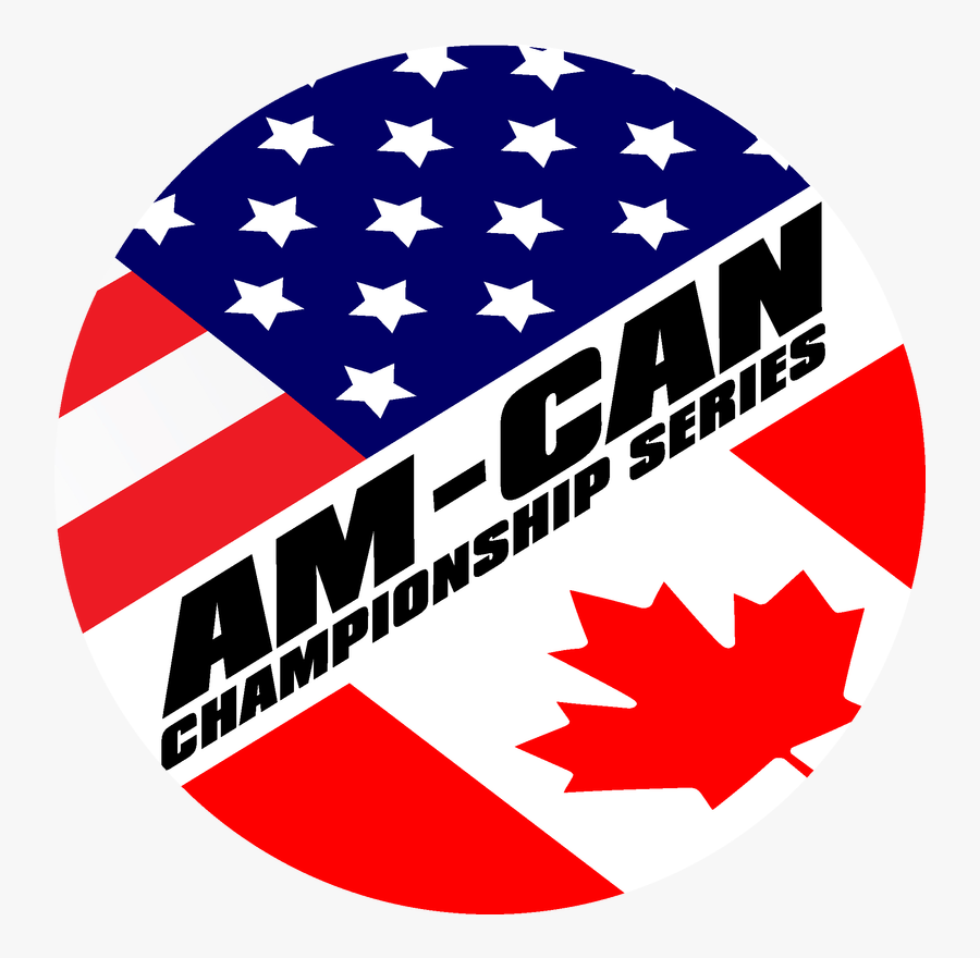 Minene Storage Cube With Lid Clipart , Png Download - Frankfurt, Transparent Clipart