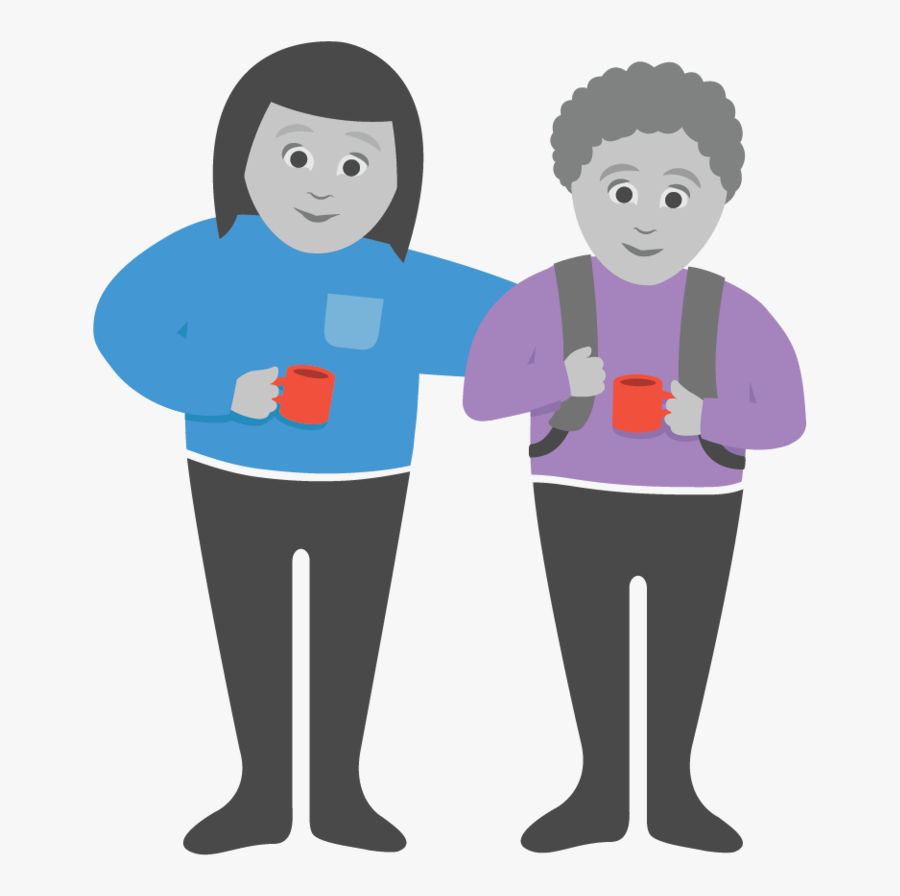 Transparent Did You Know Clipart, Transparent Clipart