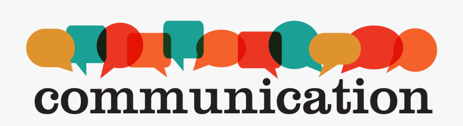 Assimilating Clipart Outreach Program - Graphic Design, Transparent Clipart