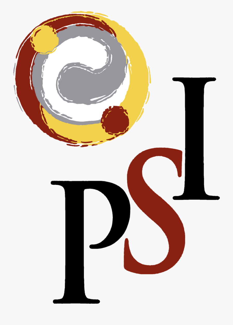 Transparent Outreach Ministry Clipart - Purposeful Stewardship Institute, Transparent Clipart