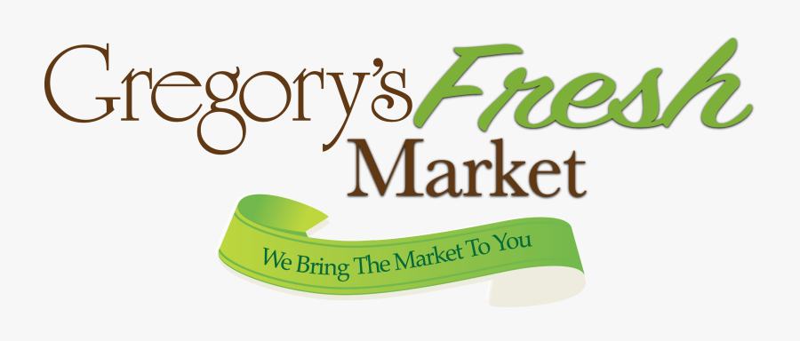 Graphics, Transparent Clipart