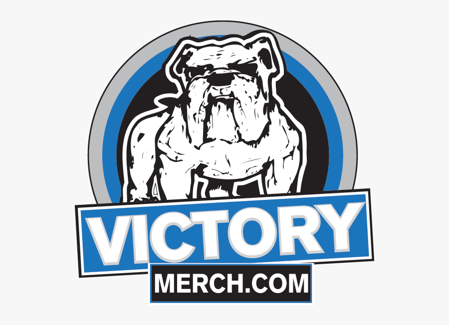 Victory Records Clipart , Png Download - Victory Records Logo, Transparent Clipart